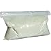 Edvotek 287-R Laboratory Kit 7 Replenisher