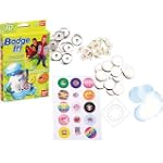 Bandai - Loisir Cr�atif - Recharge Ba...