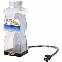 Farm Innovators Heated Water Bottle for Small Animals - 32-Ounce Model HRB-20, 20-Watt