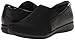 Softwalk Women's Tilton Slip-On Loafer
