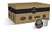 Green Mountain Coffee K-Cup for Keurig K-Cup Brewers, Nantucket Blend, 50-Count