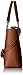 Calvin Klein Saffiano Mini Crossbody Bag