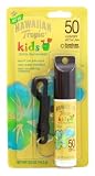 Hawaiian Tropic Kids Stick Sunscreen, SPF 50 .5 fl oz (14.2 g)