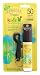 Hawaiian Tropic Kids Stick Sunscreen, SPF 50 .5 fl oz (14.2 g)