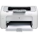 HP P1005 Laserjet Printer