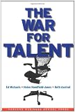 The War for Talent
