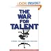 The War for Talent