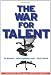 The War for Talent