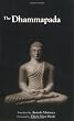The Dhammapada - The Path of Truth