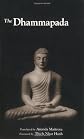 The Dhammapada: The Path of Truth