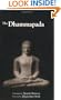 The Dhammapada