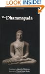 The Dhammapada