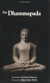 The Dhammapada: The Path of Truth