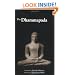 The Dhammapada