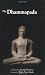 Books : The Dhammapada
