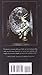 Confessions of a Young Novelist (The Richard Ellmann Lectures in Modern Literature)