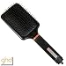 GHD Anti-Static Paddle Hair Brush - For Detangling