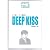 板倉雄一郎 エッセイ集Vol.3 「Deep Kiss」 [より深く、簡潔に]