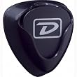 Dunlop Ergonomic Pick Holder