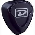 Dunlop Ergo Pickholder