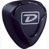 Dunlop Ergo Pickholder