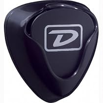 Dunlop Ergo Pickholder