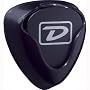 Dunlop Ergo Pickholder