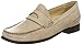 Cole Haan Women's Laurel Loafer