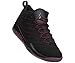 Jordan Velocity Mens Basketball-shoes 688975-001
