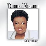 Live at Home