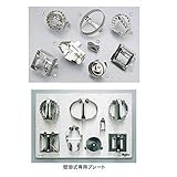 �}�g�t�@�[ 18-10�X�e�����X�� ��t�����^8PC S�Z�b�g79541�Ǌ|����p�v���[�g�t