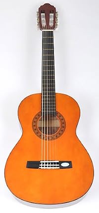 VALENCIA クラシックギター CG-160 \ 5,792
