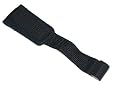 J Fit Exercise Resistance Tubing Door Anchor