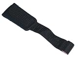 J Fit Exercise Resistance Tubing Door Anchor