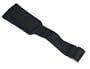 j/fit Resistance Tubing Door Anchor