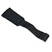 j/fit Resistance Tubing Door Anchor