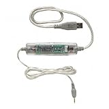 (Price/EA)USB Connectivity Kit, f/ Windows/Macs/Graphing Calculator