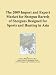 The 2009 Import and Export Market for Shotgun Barrels of Shotguns Designed for Sports and Hunting in Asia