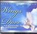 Wings of a Dove - Pop & Country Inspiration