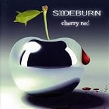 Cherry Red