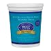 Stewart's Pro-Treat 4 Ounce Bag Freeze Dried Dog Treats, Beef Liver by MiracleCorp/Gimborn