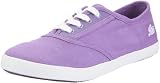Produkt-Bild: Lico Salsa 180163 M&auml;dchen Sneaker