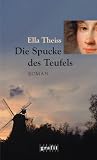 Produkt-Bild: Die Spucke des Teufels