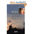 Die Spucke des Teufels