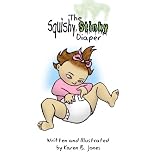 The Squishy, Stinky Diaper