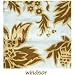 Hooter Hider Windsor Nursing Cover