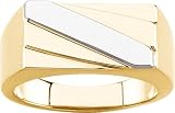Men’s Gold Ring