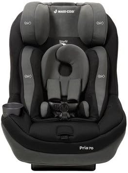 Maxi Cosi Pria 70 Convertible Car Seat Tiny Fit