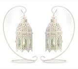 Knowing God: Walking through the Book of Books