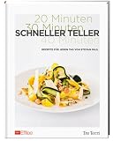 : Schneller Teller